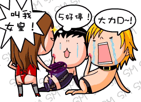 abbr_09f72c870fa482419ee4094cf3595935.gif