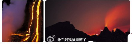 abbr_06e1e91d27bd71ca97d5f6f253611033.jpg