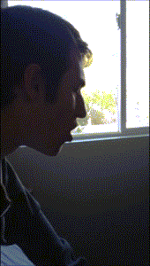 ̫ţBˣ2b̵ģ.gif