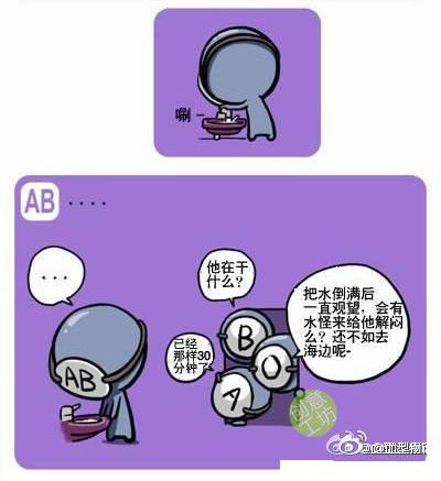  (4) Ѫ͵Ͷȡ.jpg