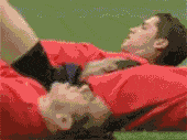 Cޱ.gif