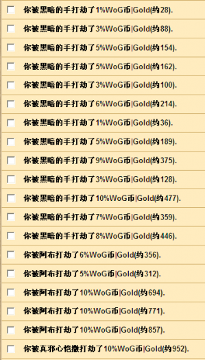бȸҵ𣿣.png