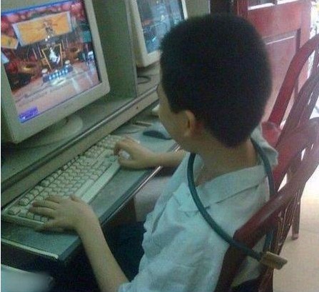 2012061013419086537731793524211.jpg