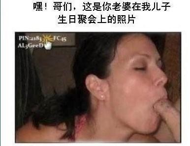 Ѿ......... ~.jpg