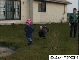 ʨ϶̫׺ˣĺӰ.gif
