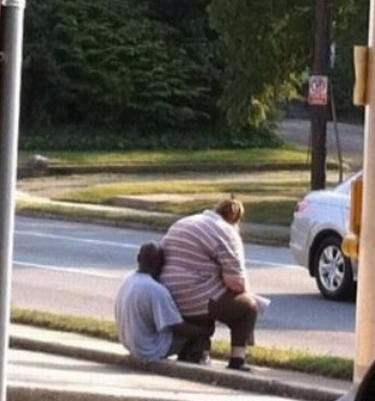 2012061013419086537731793524211.jpg