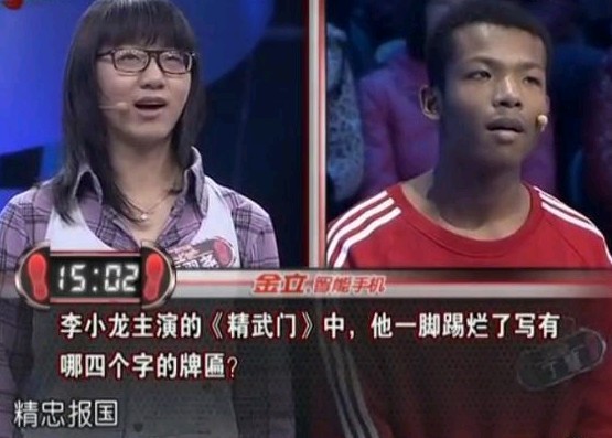 2012061013419086537731793524211.jpg