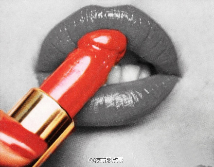 ͣаĴ~~~Penis Shaped Lipstick ~~~~~~~~~.jpg