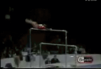 5-120I1214Z5.gif
