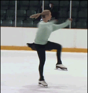5-120I1214Z5.gif
