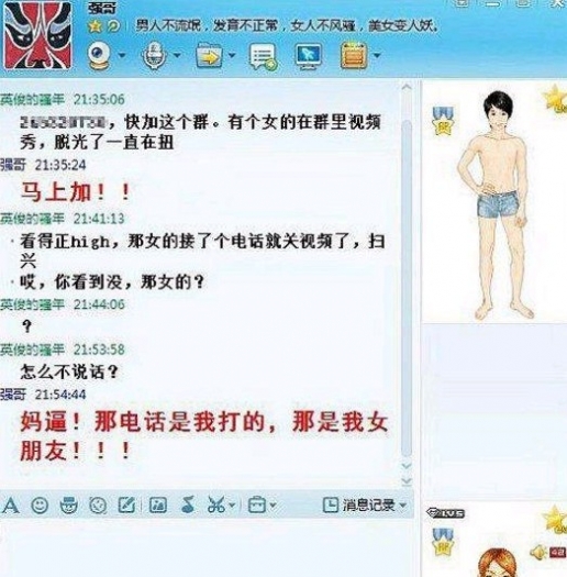 δ.jpg