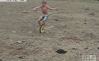 5-120I1214Z5.gif