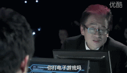 5-120F4203S9.gif