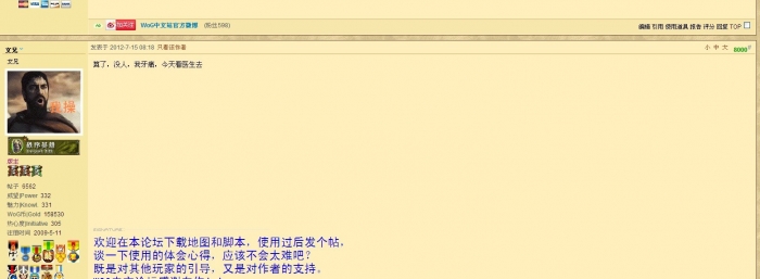 δ.jpg