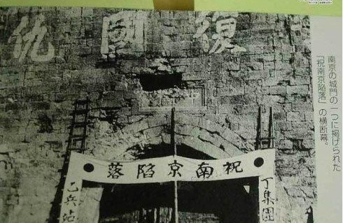 未命名.jpg