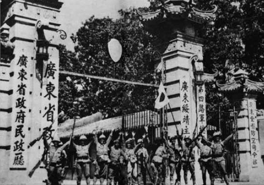 未命名.jpg