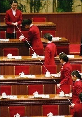 δ.jpg