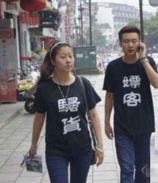 δ.jpg