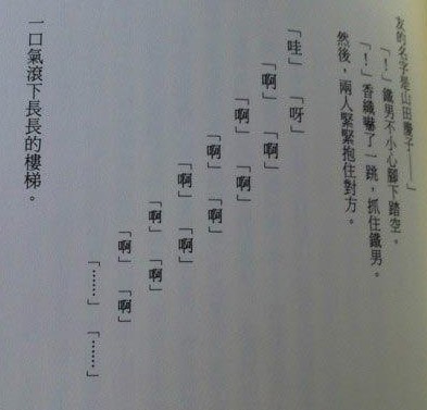 δ.jpg