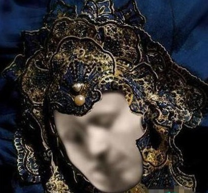 δ.jpg