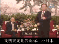 δ.gif