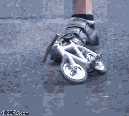˵Сг~Ȼ.gif