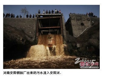  @С٩£ٹ20꣬йʣʲô.jpg