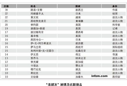 abbr_01faccef6c5286bf81e602c61d50cb7a.jpg