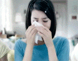 abbr_160b006ff11d858a4c45e33f16e86ad3.gif