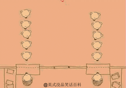 Ŷӵʱ.gif