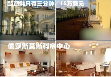  (3) 100ɶķӣᱼ .jpg