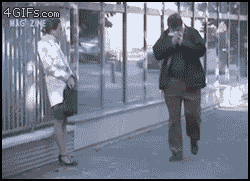 ȥܺóԵ.gif
