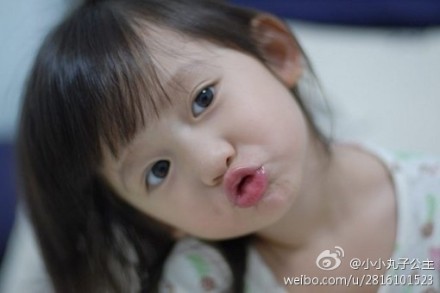 abbr_3d427c943fccafc8347d89f342988353.jpg