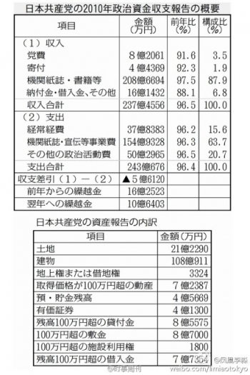 abbr_cf812a3210150811194bcf2bc824e9ac.jpg