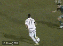 Ҳ̫ˡ㷸ɣ.gif