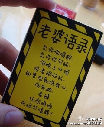 abbr_982f7a6e47c60471e3a6fe09a8a11761.jpg