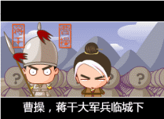 ....̫å.gif