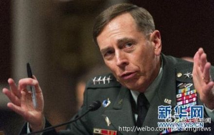 abbr_e1c7013cac8a7d9fb19ac73cb5e22779.jpg