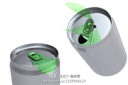 abbr_7688768a7cf757038c534dd5cad22592.jpg