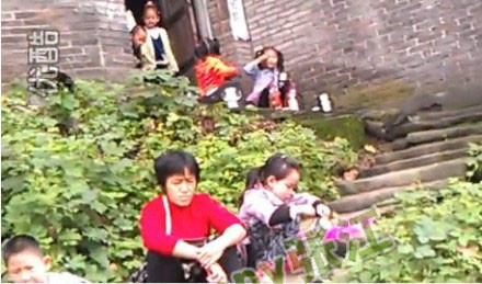 abbr_6b2eecf176ea9fec99a5ed3a2fcbdd10.jpg