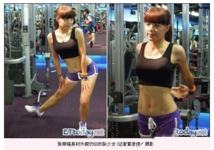 abbr_95db05153d1be126904a48a8ab057e2a.gif