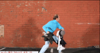 ħ.gif