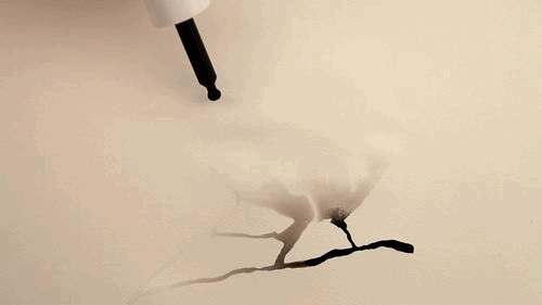 A3.gif