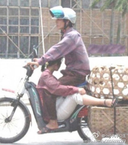 綯˵ġ.jpg