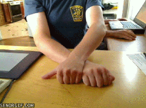 33.gif