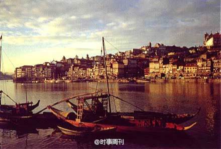 abbr_7582aa3621f84d9c6385665b08488440.jpg