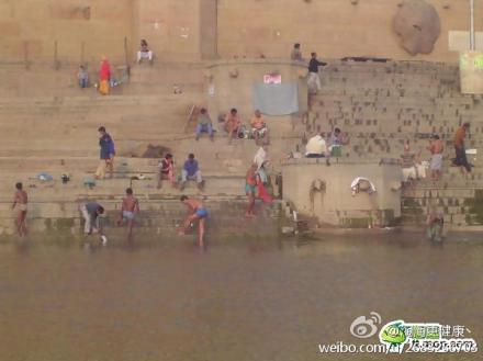 abbr_d32db1e5f035ff080ac781688eca74af.jpg
