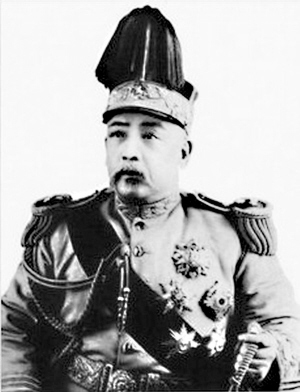n2.jpg