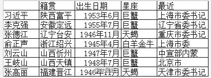 зǣģǵǰ;ģ.jpg