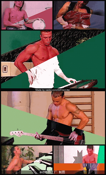 ÿXVϱӶֶӵĺ֡.gif